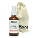 thumbnail image 2 of Bruma de Aromaterapia LIBRE PLACER, 2 of 2