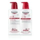 thumbnail image 1 of EUCERIN Pack Jabon Syndet Gel 400ml+Locion Corporal 400ml Ph, 1 of 3