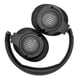 thumbnail image 4 of Audifonos Tune T760 Over Ear Bluetooth, 4 of 4