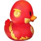 thumbnail image 2 of Juguete de baño Just Play 8 cm The Flash superhéroe, 2 of 2