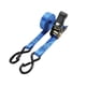 thumbnail image 1 of Eslinga De Amarre De 5 Metros Con Ratchet Para 800 Kg, 1 of 3