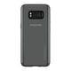 thumbnail image 5 of Funda Incipio para Samsung Galaxy S8 Ngp Pure Clear, 5 of 6