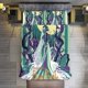 thumbnail image 3 of Corpse Bride Duvet Cover Set 3 Piece Bedding Set Double Sided Printing Decorative Comforter Cover Set, 3 of 5