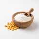 thumbnail image 1 of Almidon de Maiz o Maicena (SIN GLUTEN) 1 kg, 1 of 2