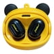 thumbnail image 5 of Audifono Bluetoot Fidget Rolling Face Emoji Fiddler Fd-g05de, 5 of 7