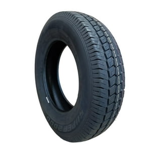 Hifly - Neumatico 155 R13C S2000 8Pr 90/88Q Tl M+S