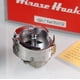 thumbnail image 1 of Gancho Rotativo Inferior Hirose Hsh 7 94atr Para Bordado, 1 of 9