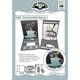 thumbnail image 1 of Plantilla de Troqueles Karen Burniston Pop-up de Té y Café, 1 of 4