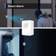thumbnail image 3 of Smart Hub TP-Link Tapo H100 con timbre incorporado, 3 of 5