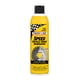 thumbnail image 1 of Desengrasante para bicicletas Finish Line Speed 500 ml, 1 of 6
