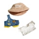 thumbnail image 3 of Ropa Para Muñecas De 6,69 Pulgadas, Accesorios Decorativos Para Disfraces, Ropa Para Muñecas, 3 Uds., 3 of 3