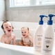 thumbnail image 3 of Jabón corporal para bebé Noodle & Boo Soothing 480 ml con jabón natural, 3 of 6