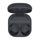 thumbnail image 2 of Galaxy Buds 2 Pro - Grafito, 2 of 4