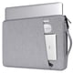 thumbnail image 1 of Funda para portátil iKammo de 14 a 15 pulgadas para HP/ Lenovo/Acer, 1 of 7