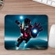 thumbnail image 2 of Mouse pad Heroe M46 24x20 cm x 3 mm Neopreno ANHIZ, 2 of 2