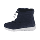 thumbnail image 4 of BOTINES CHALADA AZUL MARINO MUJER 40-SKY-6 - Talla 36 CL / 23.5 CM, 4 of 6