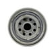 thumbnail image 3 of Filtro Aceite Motor Fleetguard Lf699, 3 of 3
