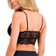 thumbnail image 2 of Sostén Bralette Savage, 2 of 3