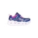 thumbnail image 1 of ZAPATILLAS URBANAS SKECHERS HEART LIGHTS BEBÉS | 302689N-NVMT - Talla 25, 1 of 6