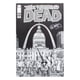 thumbnail image 1 of Cómic Toynk The Walking Dead #1 WW St Louis Exclusive, 1 of 3