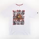 thumbnail image 1 of Polera Hombre YOU Mortal Kombat Logo Blanco, 1 of 3