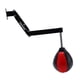 thumbnail image 2 of Saco De Boxeo De Alta Resistencia Ajustable Para Entrenamiento De Ejercicio, 2 of 4