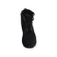 thumbnail image 5 of Zapatos De Figura A Escala 1/6, Accesorios De Soldados Para Ropa Acc De 12 Pulgadas, Color Negro, 5 of 5