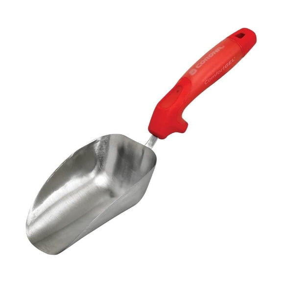 Cuchara Corona CT 3364 Premium ComfortGel de acero inoxidable