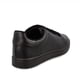 thumbnail image 4 of Zapatilla Niño Oss Negro, 4 of 8