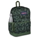 thumbnail image 2 of Mochila JanSport Cross Town Plus con funda para portátil de 15 pulgadas, 2 of 6