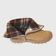 thumbnail image 4 of Bota Niña Beige Vía franca., 4 of 6