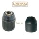 thumbnail image 3 of Mandril para taladro LIKINMAKA 1/16‑1/2" 9/16‑18, 3 of 6