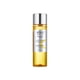 thumbnail image 1 of Tónico Facial Vita C Plus 25% De Vitamina C 200 Ml, 1 of 7