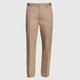 thumbnail image 1 of Pantalón Gabardina T/C Hombre beige 40, 1 of 5