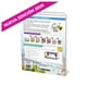 thumbnail image 3 of Libro Logica Y Numeros Nº1  - Caligrafix, 3 of 3