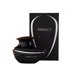 thumbnail image 1 of Perfume French Avenue Pinnace Noir 3.4 oz EDP Hombre, 1 of 1