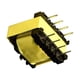thumbnail image 1 of Transformador De Audio 600:600 Transformador De Timbre Reemplazar Transformador De Micrófono, 1 of 5