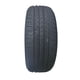 thumbnail image 2 of Neumatico 225/55 R16 Haida hd668 99V XL, 2 of 4