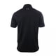 thumbnail image 2 of Polo Under Armour Tech Negro M Hombre, 2 of 2