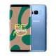 thumbnail image 1 of Celular S8 64 Gb Celeste Reacondicionado, 1 of 3