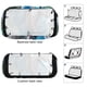 thumbnail image 3 of Funda de Asiento Trasero Desmarcar Avatar 120x59x76cm, 3 of 6