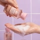 thumbnail image 2 of Jabón Corporal Hello Beauty Mandarina, 80 ml, 2 of 3