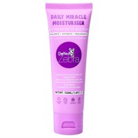 Hidratante Dotted Zebra Milagroso Diario 50Ml Mujer