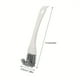 thumbnail image 4 of 1pc BBQ Grill Cleaning Mesh Rack Brush Scraper Safety Grill Brush For Grill Cleaning, Outdoor Cleaning Tool, 4 of 4
