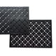 thumbnail image 4 of Limpiapies Acanalado 40x60 Goma, 4 of 12