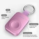 thumbnail image 4 of Cargador portátil i.VALUX para Apple Watch inalámbrico magnético, 4 of 6