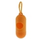 thumbnail image 2 of pa?al de bebé portátil pa?al desechado dispensador caja dispensador naranja, 2 of 5