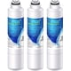 thumbnail image 1 of Filtro De Agua Para Refrigerador Da29 00020b Para Samsung, 1 of 7