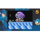 thumbnail image 3 of Videojuego Capcom Mega Man Legacy Collection PS4, 3 of 5