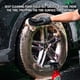 thumbnail image 5 of Limpiador de ruedas y neumáticos Turtle Wax Hybrid Solutions 680 ml, 5 of 7